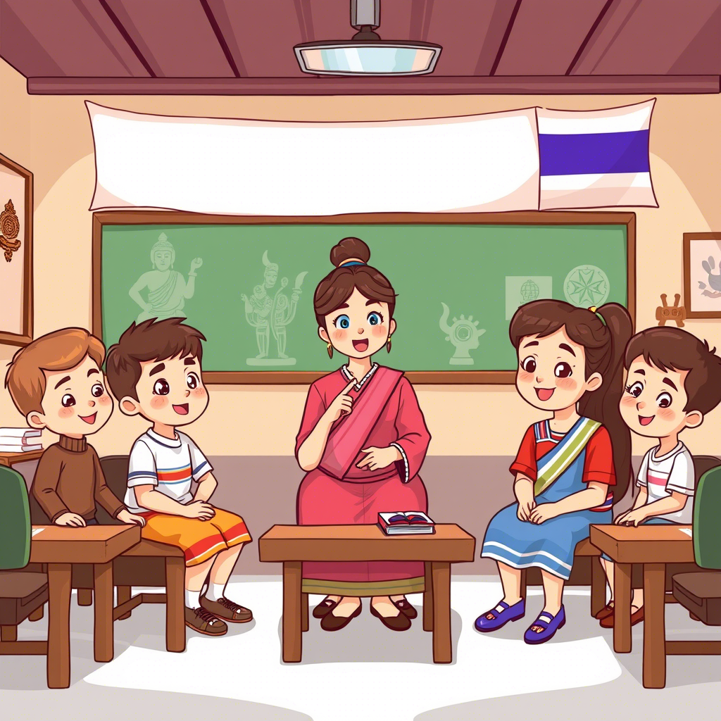 ป้องกัน: ประวัติตศาสตร์ ป601